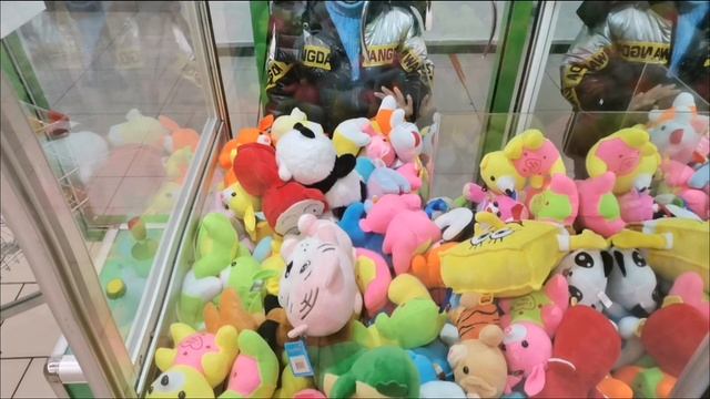 РУБРИКА 14!!! ? смотреть онлайн