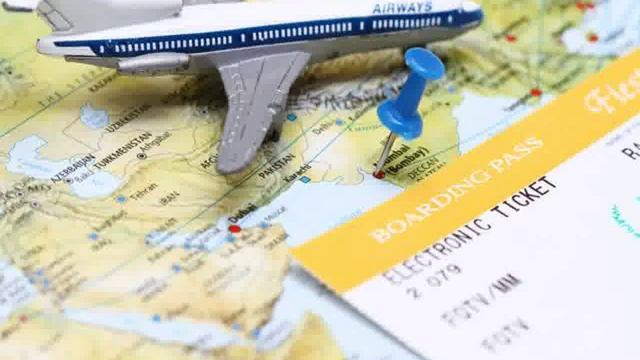 Моментальные Акции