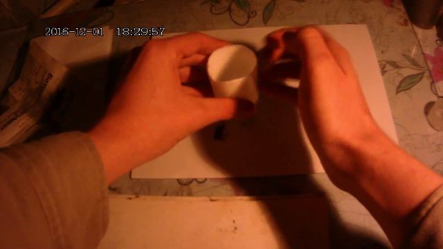 КАК СДЕЛАТЬ СИТО