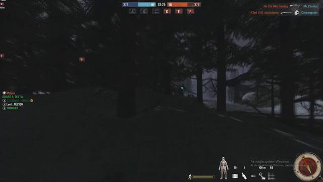 Rising Storm 2 Talvisota Winter War Fínsko- Ruská vojna | SK/CZ Gameplay | HD 1080-30p смотреть онлайн