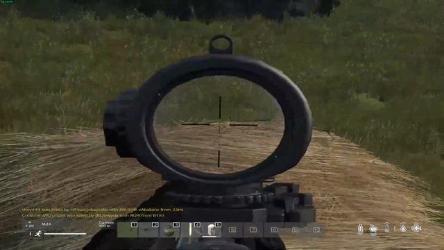 dayz market hyeta смотреть онлайн