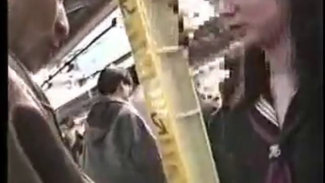 Japonesa смотреть онлайн