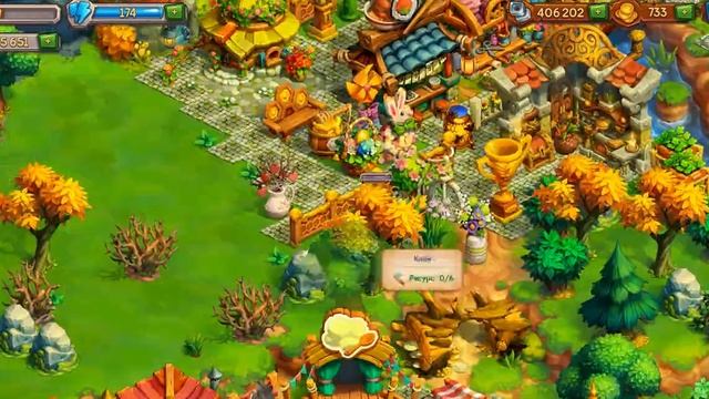 Обнова Ёжики . Игрушки и украшение смотреть онлайн