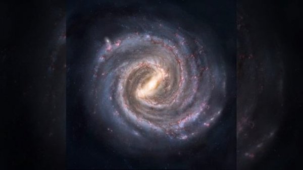 CORE PROGRAM | CORE Node v1.2