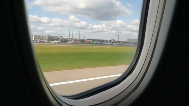 ПЕРЕЕЗД В САНКТ-ПЕТЕРБУРГ смотреть онлайн