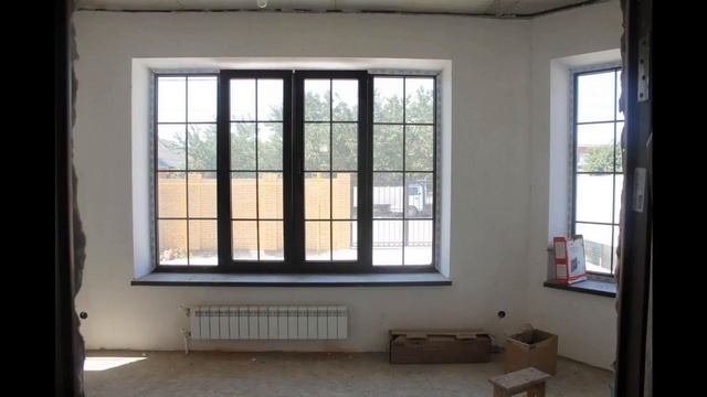 Продажа дома в фмр смотреть онлайн