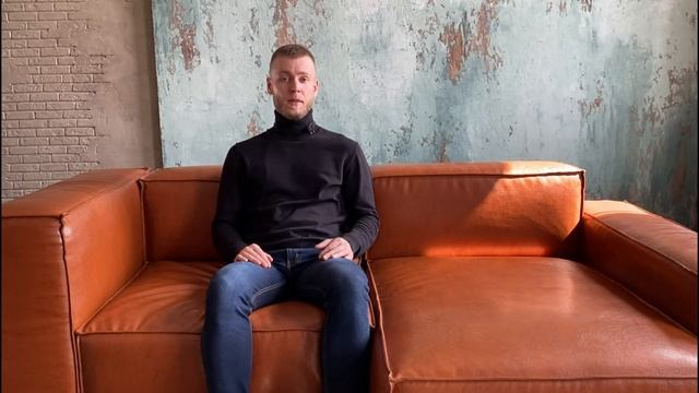 Хоопонопоно метод который творит чудеса смотреть онлайн