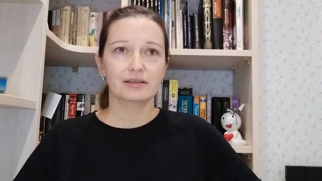 Как к русским относятся в Турции в 2023 году? смотреть онлайн