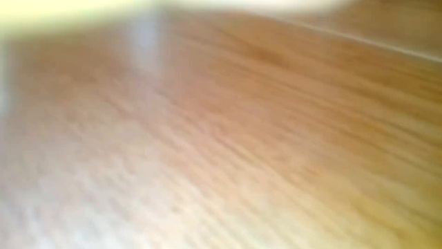 Играю с собакай смотреть онлайн
