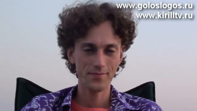 Как научиться петь чище смотреть онлайн