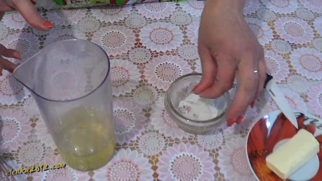 Мода и Стиль для Женщин