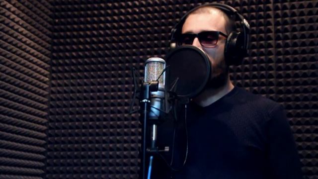 Шарамыга смотреть онлайн