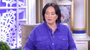 Давай поженимся! Второй шанс для топ-менеджера. Выпуск от 24.09.2020