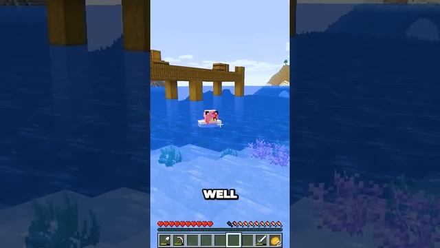 Minecraft - Minecraft Pregnancy of Aphmau смотреть онлайн