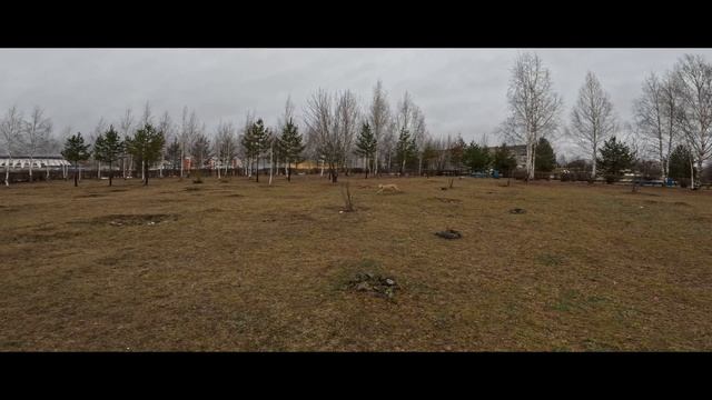 2022-11-12 смотреть онлайн