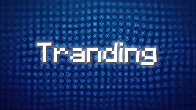 🔥 Best Trending Fonts For Your MINECRAFT VIDEOS 🤩 3000+ Best Fonts ! смотреть онлайн