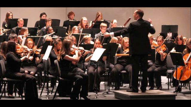 J S BACH CONCERTO BRANDEBURGHESE N 4 IN DO MAGGIORE BWV 1049 смотреть онлайн