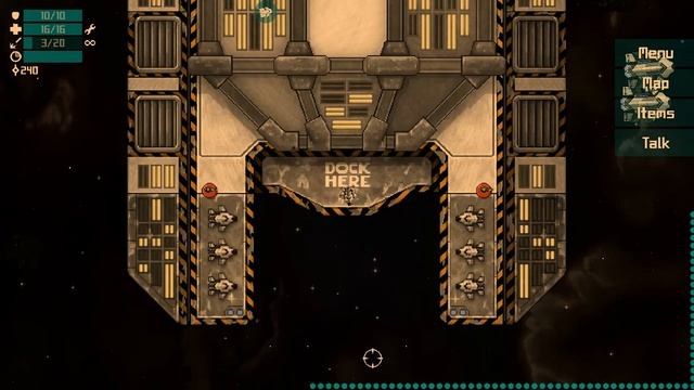 Destination Sol : First Play смотреть онлайн