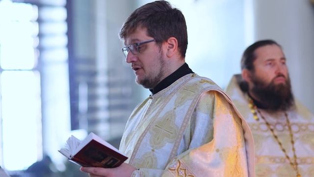 9 лет как владыки Иувеналия с нами нет смотреть онлайн