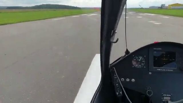 Автожир филин 4 смотреть онлайн