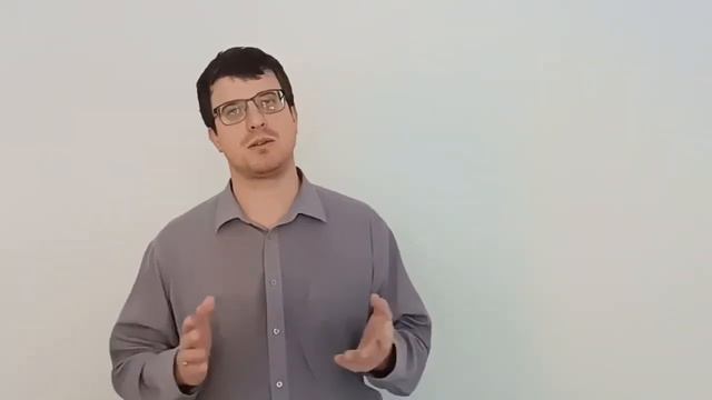 New metasurfaces for wireless communication - explained by Sergei Kosulnikov from Aalto University смотреть онлайн