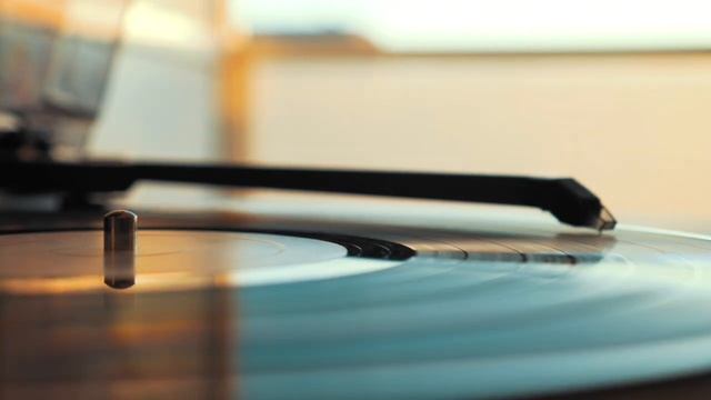 НАЙ - ЦЕННИЯТ УРОК - Превод от Лекция на НЕВИЛ ГОДАРД