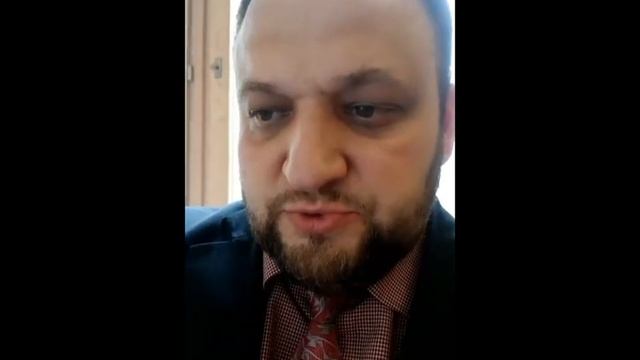 Вычислим безработных и заставим платить! смотреть онлайн