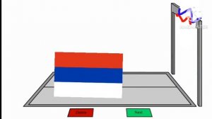 Symbol lore 12 . | Roblox Photo