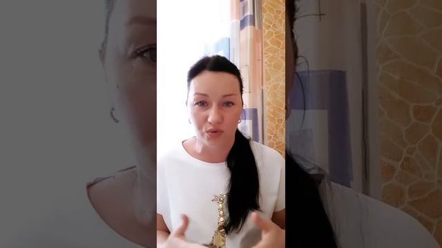 Эфир??? План расчет на результат!! смотреть онлайн