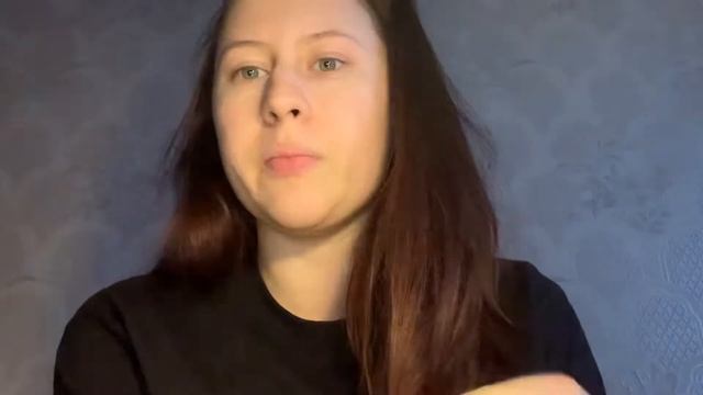 Отзыв на курс Деловая коммуникация на Яндекс.Практикуме смотреть онлайн