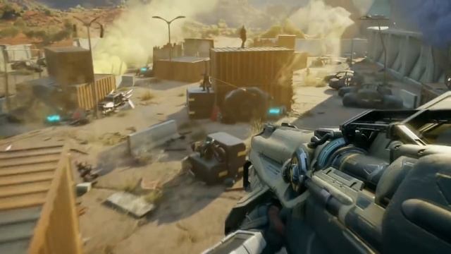 Как же меня достали сплошные онлайн игры, сервисы и песочницы смотреть онлайн