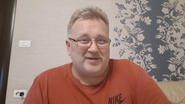 Видео № 319. Пятьдесят недель. "Двадцать пятая химия" звучит более чем серьезно. смотреть онлайн