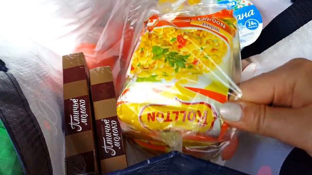Свадьба позади! Как это было!!! 07/17 смотреть онлайн