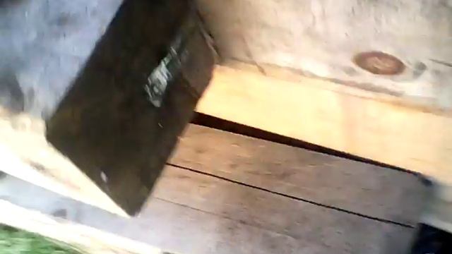 Что еще можно найти в земле при строительстве дома смотреть онлайн