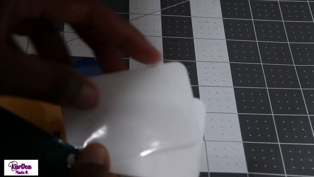 COLOR RING GIVEAWAY смотреть онлайн