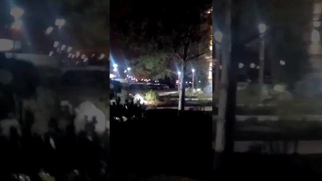 Дом-BauHaus смотреть онлайн