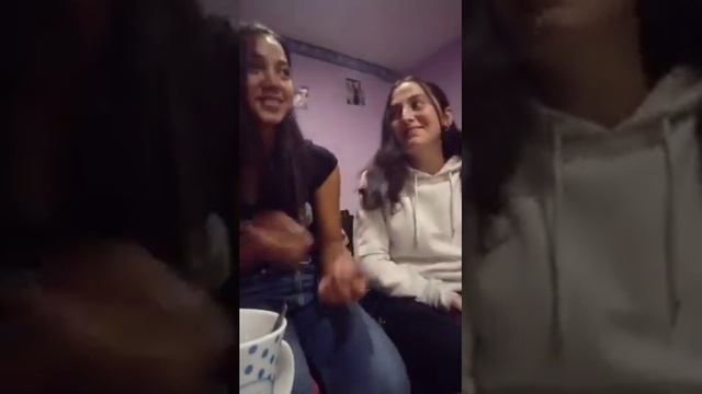 Generous Czech friends share cigarettes смотреть онлайн