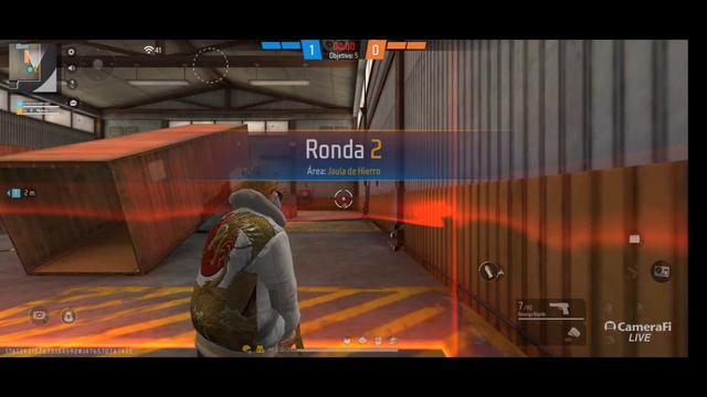 💥 Mobilador Panda, Free fire ao vivo jogando com inscritos 🖱️⌨️🔥 смотреть онлайн