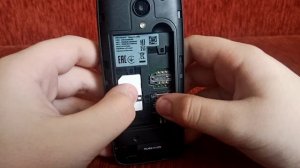 обзор на nokia 6310 от Фёдора