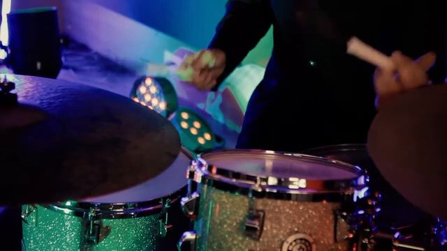 Hit the road Jack (cover by Erika Fernandes) смотреть онлайн