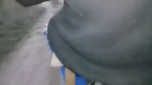 Мотоблок турбо . смотреть онлайн