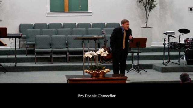 Sunday Morning Service | 02.18.2024 | 10:00am CST смотреть онлайн