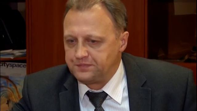 22 11 Итоги смотреть онлайн