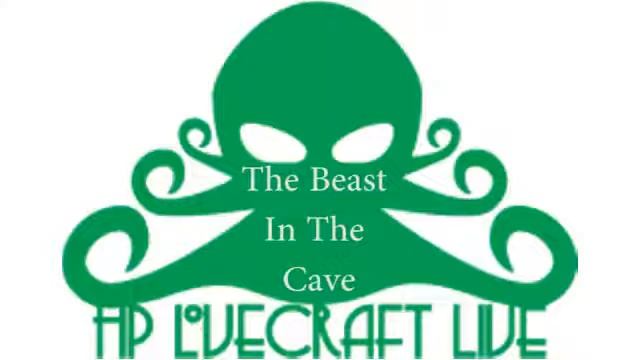 3.The Beast In The Cave смотреть онлайн