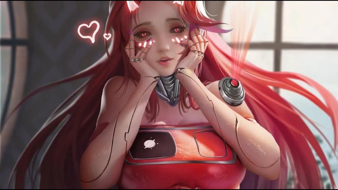 DLC для Atomic Heart 14