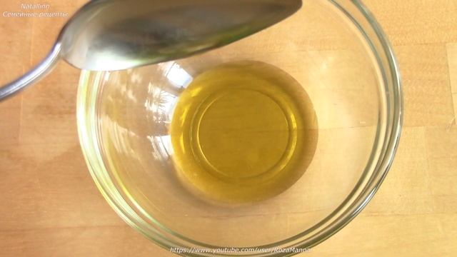 Салат Мясное ассорти. Салат с мясной нарезкой смотреть онлайн