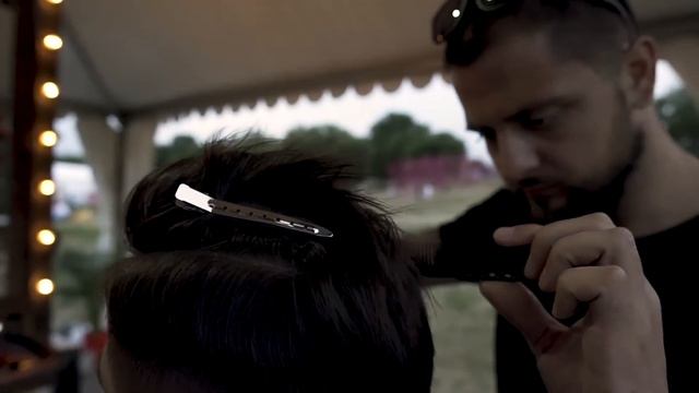 USADBA JAZZ 2019 SUMMER смотреть онлайн