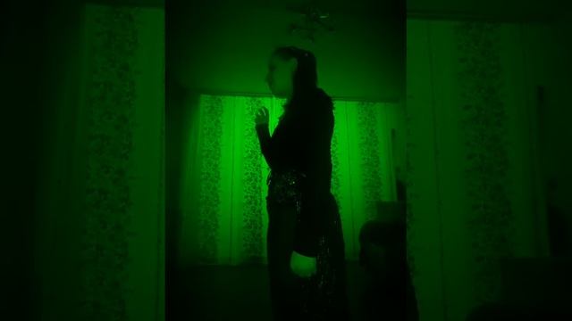 Кащей бессмертный похищение Василисы смотреть онлайн