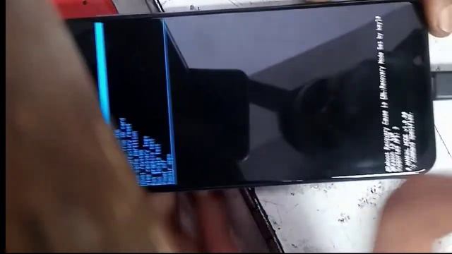 Samsung M21 Hard Reset || M215G Hard Reset || Samsung M21 Pattern Unlock || Samsung M215g Unlock |