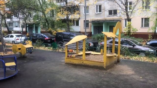 Студеный проезд 24 смотреть онлайн